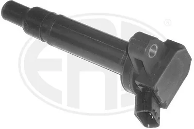 Produktbild von ERA 880256A Zündspule für LEXUS IS I (JCE1, GXE1) für TOYOTA LAND CRUISER 100 (UZJ100)