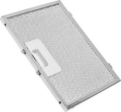 Produktbild von Faure Metall-Fettfilter 235x171x10mm 50268034001