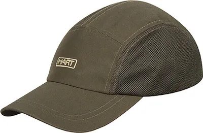 Produktbild von Hart Hunting Fielder Kappe One Size