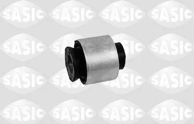 Produktbild von Lagerung Lenker für CITROËN C5 III Kombi (RW) Hinten 2600018 SASIC