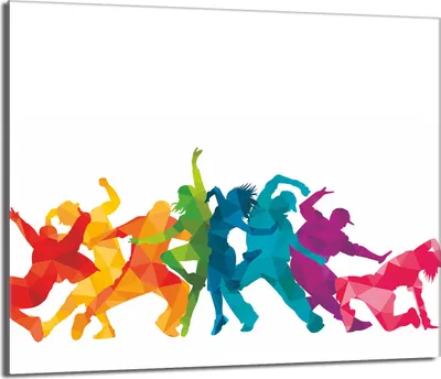 Image de Plaque de recouvrement pour cuisinière 60x52 Vitrocéramiquefeld Couverture anti-éclaboussures Plaque de verre Deko Planche à découper, Coloré Personnes