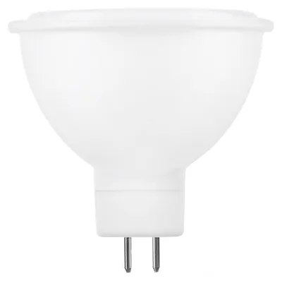 Produktbild von Modee GU5.3 LED Spot Lampe MR16 5W 450lm 2700K Warmweiß