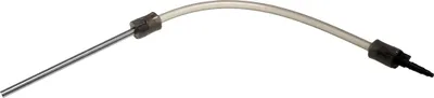 A single product part on a white background.