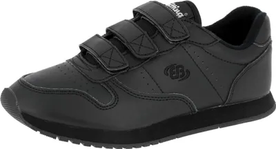 Produktbild von Sportschuhe Unisex DIAMOND CLASSIC V schwarz 40