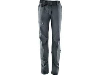 Immagine prodotto di Maier Da-Hose roll up el. - Lulaka sleet sleet 36