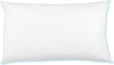 Füllkissen PREMIUM Inlet ( 40x80cm ) Kissenfüllung mit Polyester ( Polyesterfüllung ) Füllung