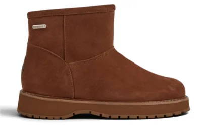 Imagen del producto de Emu Obuv Shackleton, modelo W13342OAK