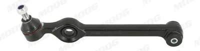 Produktbild von MOOG FI-TC-0253 Querlenker für FIAT 127 Schrägheck (127)