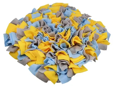 Produktbild von Nobby Schnüffelmatte Colore