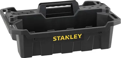 Image de Panier porte-outils 40cm - STST1-72359