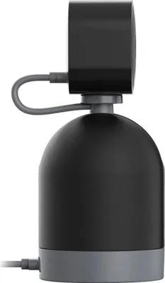 Immagine prodotto di BLINK Mini Pan Tilt, telecamera di sorveglianza