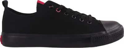 Zdjęcie produktu dla Nd05_B22371-44 Lcw-22-31-0912M Buty Meskie Lee Co