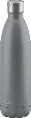 Immagine prodotto di FLSK Trinkflasche 1000ml stone