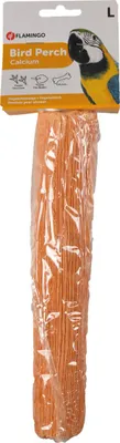 Image de Perchoir Flamingo Calcium, Taille : L
