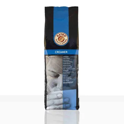 Obrázek produktu pro Kávový krém (prášek) Satro Creamer CW 40, 1 kg