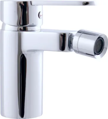 Produktbild von Mitigeur Bidet ZAMBEZE und Chrom RAV SLEZAK