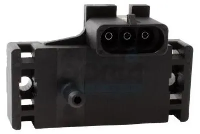 Produktbild von MEAT & DORIA 823064 Ladedrucksensor für FORD TRANSIT MK-5 Bus (E) Saugrohr