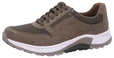 Produktbild von Pius Gabor Sneaker Grün
