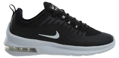 Produktbild von Nike Air Max Axis Black White (Women's) - EU 36.5