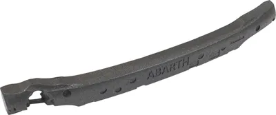 Produktbild von Original Fiat Schmierfilz Stopfen Stoßstange vorne Abarth 500 52026785