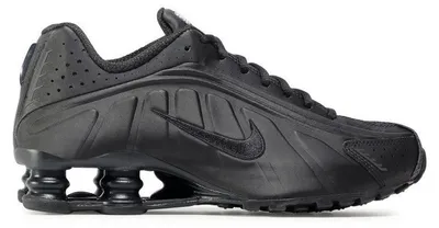 Obrázek produktu pro Nike Boty Shox R4, 104265044