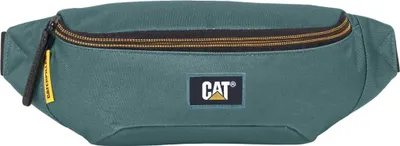 Produktbild von Handtaschen Caterpillar 83615615