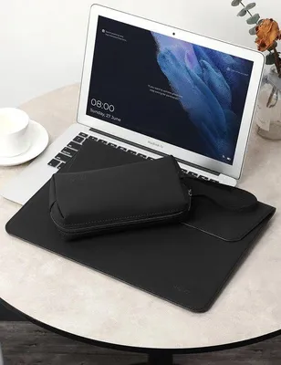 Obrázek produktu pro Taška na notebook