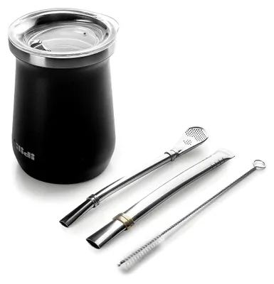 Produktbild von Pfannenset mit abnehmbarem Griff