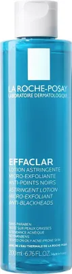 Obrázok produktu pre La Roche Effaclar tonikum Astringent Lotion