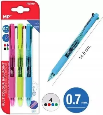 Obrázok produktu pre Długopis MP