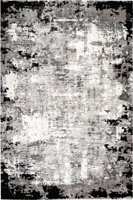 Obrázek produktu pro 120x170 cm Kusový koberec Opal 912 grey