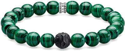 Image de Thomas Sabo Uni Bracelets A1778-530-6