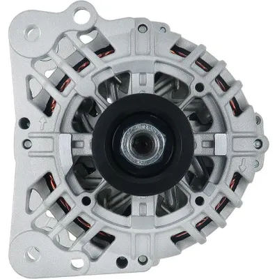 Zdjęcie produktu dla Alternator Vw Polo 1.2 01-