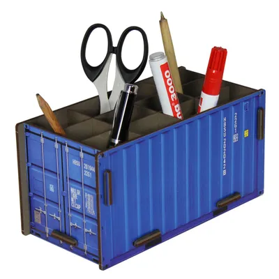 Produktbild von Werkhaus Container Stiftebox
