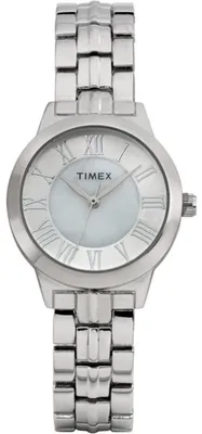 Obrázok produktu pre TIMEX Hodinky ty576160