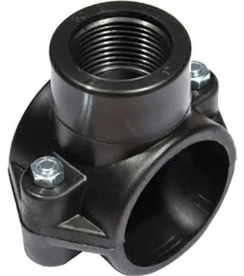 Obrázek produktu pro Svorka Ø 20 x 1/2" mm – 10 PN