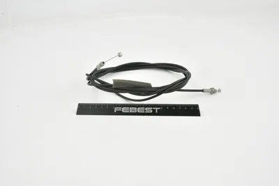 Produktbild von Febest 0199-Ade150Lug