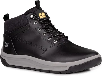 Zdjęcie produktu dla Buty Caterpillar Apa Cush Sport P725964