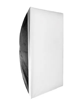 Zdjęcie produktu dla Falcon Eyes 290562, Czarny, Biały, 600 mm, 600 mm