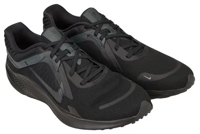 Produktbild von Nike - Herren Sneaker "Quest 5" PP3513 (44,5 EU) (Schwarz)