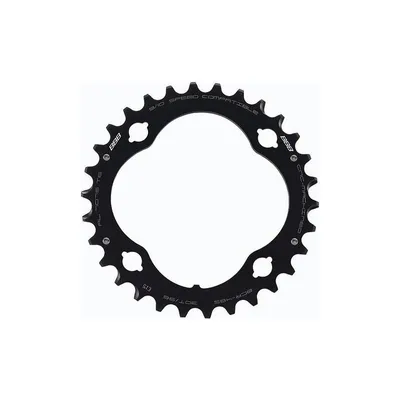 Zdjęcie produktu dla Zębatka BBB BCR-48S MTBGear – 30 zębów