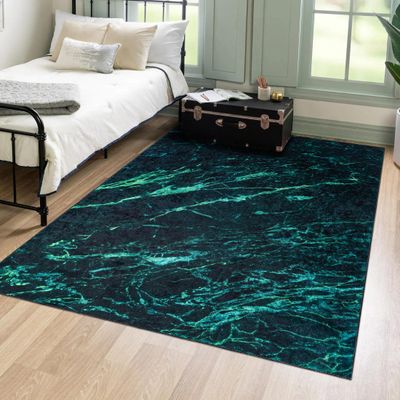 Koberec Chemex TOSCANA 40530 TOSA 140 x 200 cm