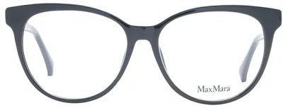 Produktbild von MAX MARA EYEWEAR Brillenfassung MAX MARA MM5012 54001