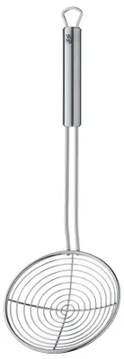 Zdjęcie produktu dla WMF 1871546030, 365 mm, 120 mm, 120 mm, 75 mm, 350 mm, 120 mm