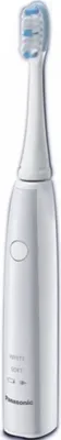 Obrázek produktu pro Elektrický zubní kartáček Panasonic EW-DL82-W803