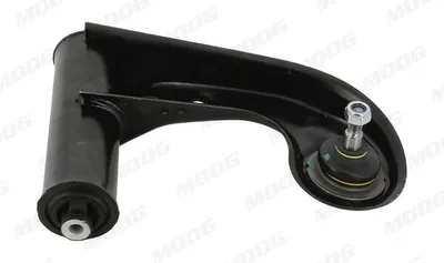 Produktbild von MOOG ME-TC-0130 Querlenker passend für MERCEDES-BENZ C-Klasse Limousine (W202)