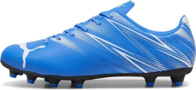 Produktbild von Schuhe Puma attacanto 10747709