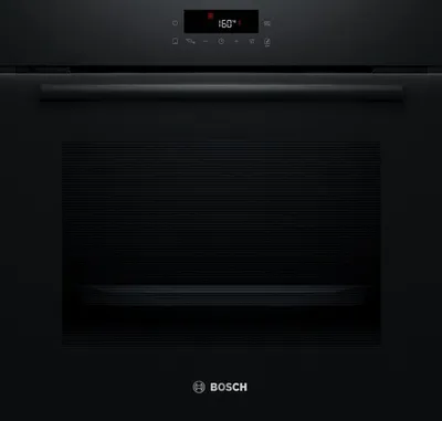 Obrázek produktu pro Bosch HBA571BB4 (Lieferstart 09/2025)