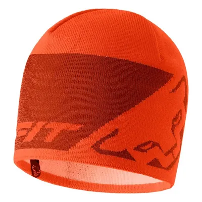 Produktbild von Dynafit LEOPARD LOGO BEANIE dawn/1730 -