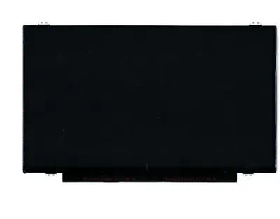 Produktbild von Lenovo 00UP061, Anzeige, 35,6 cm (14"), HD, Lenovo, THINKPAD-L460 THINKPAD-T460 THINKPAD-T460S THINKPAD-T470